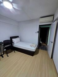 Blk 31 Teban Gardens Road (Jurong East), HDB 4 Rooms #599164031